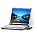 Fujitsu Lifebook S7110 - Core 2 Duo T7200 / 2 Ghz - Centrino Duo - Ram 2 Gb - Hdd 100 Gb - Dvd?rw (?r Dl) / Dvd-ram - Gma 950 - Gigabit Ethernet - Wlan : 802.11a/b/g, Bluetooth 2.0 - Tpm - Fingerprint Reader - Vista Business - 14.1" Tft 1024 X 768 ( Xga )