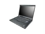 Lenovo ThinkPad R61i 8932 - Pentium Dual Core T2370 / 1.73 GHz - RAM 1 GB - HDD 120 GB - DVD-Writer - GMA X3100 Dynamic Video Memory Technology 4.0 - Gigabit Ethernet - WLAN : 802.11a/b/g, Bluetooth 2.0 - TPM - fingerprint reader - Win XP Pro - 15.4 Widescreen TFT 1280 x 800 ( WXGA ) - camera - TopSeller - Microsoft Office Ready
