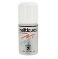 Nailtiques Protein Formula 2 1/2oz