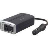 Belkin F5C400-140W 140W Power Supply for Notebooks
