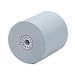 Linkpoint Thermal Paper (48 Roll Case)