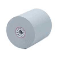 Talento Thermal Paper (48 Roll Case)
