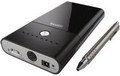 MYPOWER RECHARGE BATTERY