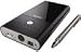 MYPOWER RECHARGE BATTERY