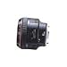 EF 85mm f/1.2 L USM Lens (72)