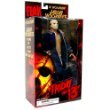 Mezco Toyz Cinema of Fear 12 Inch Figure Jason Voorhees (2009 Remake Version)IMAGE
