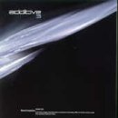 Additive 3