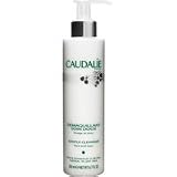 Caudalie Gentle Cleanser 6.7 oz