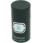 Royal Copenhagen Musk by Royal Copenhagen for Men, 2.5 oz Deodorant Stick