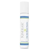 Kinerase Clear Skin Blemish Dissolver 0.12oz