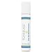   - Kinerase Clear Skin Blemish Dissolver 0.12oz