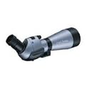 Carl Zeiss Diascope - Spotting scope 85 T* FL - roof