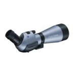 Carl Zeiss Diascope - Spotting scope 85 T* FL - roof