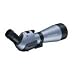 Carl Zeiss Diascope - Spotting scope 85 T* FL - roof