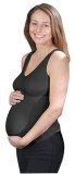 Bellybra Maternity Support Tank