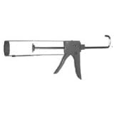 Buy 33810 Frame&Cut Caulk Gun by Encore Plastics