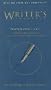 Writer's Resource : The Watson-Guptill Guide to Workshops, Conferences, Artists' Colonies, Academic Programs (Getting Your Act Together)$ANY$