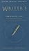 Books : Writer's Resource : The Watson-Guptill Guide to Workshops, Conferences, Artists' Colonies, Academic Programs (Getting Your Act Together)$ANY$