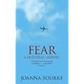 Fear: A Cultural History