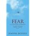 Fear: A Cultural History