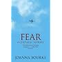 Fear: A Cultural History