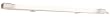 Megabrite 24 Linkable SlimLine Undercabinet Light