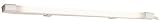 Megabrite 24 Linkable SlimLine Undercabinet Light