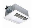 View More Details product image