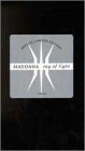 Devotional [VHS]