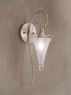 Kichler - 6787NI