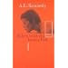 ohne b�cher kein leben