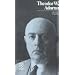 Theodor W. Adorno: Mit Selbstzeugnissen und Bilddokumenten