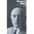 Theodor W. Adorno: Mit Selbstzeugnissen und Bilddokumenten