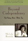 Beyond Codependency: And Getting Better All the Time
