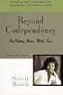 Beyond Codependency: And Getting Better All the Time