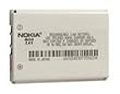Nokia 1000 Mega Herz Li-Ion Battery for Nokia 6800, 6651, 6010, 3595, 3590, 3589i, 3588i, 3587i, 3586i, 3585i, 3585, 3570, 3560, 3520, 3395, 3390, 3360, 2260, 1261, 1260, 1221