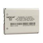 1000MAH LI-ION BATTERY by Nokia