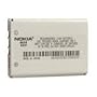 Nokia 1000 Mega Herz Li-Ion Battery for Nokia 6800, 6651, 6010, 3595, 3590, 3589i, 3588i, 3587i, 3586i, 3585i, 3585, 3570, 3560, 3520, 3395, 3390, 3360, 2260, 1261, 1260, 1221