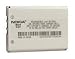 1000MAH LI-ION BATTERY