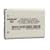 Nokia 1000 Mega Herz Li-Ion Battery for Nokia 6800, 6651, 6010, 3595, 3590, 3589i, 3588i, 3587i, 3586i, 3585i, 3585, 3570, 3560, 3520, 3395, 3390, 3360, 2260, 1261, 1260, 1221