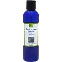Foot & Leg Revitalizing Lotion - Peppermint & Lavender, 8 oz