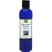 Health & Personal Care : Foot & Leg Revitalizing Lotion - Peppermint & Lavender, 8 oz