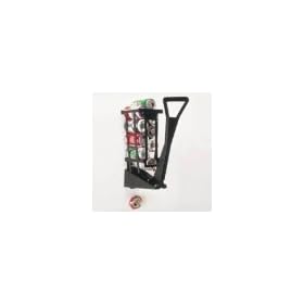 Buy A Aluminum Can Crusher Speedy Recycling!