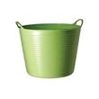 Sp26pst Med Pist 26 Ltr Tub - Tubtrugs, Llc