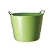Sp26pst Med Pist 26 Ltr Tub - Tubtrugs, Llc