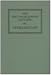 The Becton, Dickinson Lectures on Sterilization (Presented During the Years 1957 - 19...