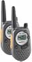 Cobra 235 2-Mile 14-Channel FRS Two-Way Radio (Pair)