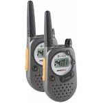 Cobra FRS 235 2-Way Radio (Pair)
