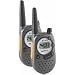 Cobra FRS 235 2-Way Radio (Pair)