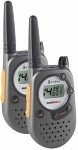 Cobra FRS 235 2-Way Radio (Pair)